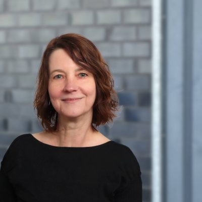 PetraSchomburg PetraSchomburg